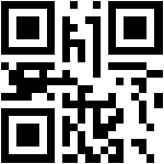 QR Code BPOM – Cool Gel Toothpaste oleh SENSODYNE (NA18241400192)
