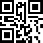 QR Code BPOM – Cegah Gigi Berlubang & Sensitif oleh SENSODYNE (NA18241400198)