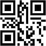 QR Code BPOM - Pasta Gigi Pencegah Gigi Berlubang Maxi Complete 9 oleh CIPTADENT (NA18241400216)