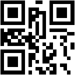 QR Code BPOM – Icy White oleh CLOSE UP (NA18241400218)