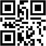 QR Code BPOM - Pasta Gigi Maxi Cool Fresh oleh CIPTADENT (NA18241400219)