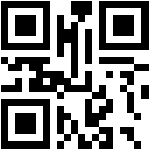 QR Code BPOM – Brightening Toothpaste oleh CINSULIN (NA18241400233)