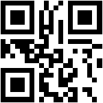 QR Code BPOM - Flavour Toothpaste oleh CINSULIN (NA18241400235)
