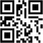 QR Code BPOM - Toothpaste oleh CHOISKYCN (NA18241400237)