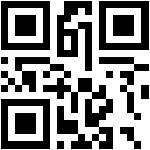 QR Code BPOM - White Now Purple oleh CLOSE UP (NA18241400244)