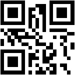 QR Code BPOM – Pasta Gigi Garam Himalaya + Eucalyptus oleh NASA (NA18241400255)