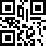 QR Code BPOM - Refreshing Mouth Spray oleh SKINLYFE (NA18241400260)