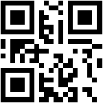 QR Code BPOM – Propolis Antiseptic Mouthspray Cooling Blast oleh SECRETCLEAN (NA18241400313)