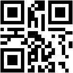 QR Code BPOM - Pencegah Gigi Berlubang (pasta gigi) oleh PEPSODENT (NA18241400315)