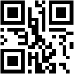 QR Code BPOM – NAIL POLISH PEEL OFF 12 MAROON oleh MARIMAR (NA18241500315)