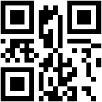 QR Code BPOM - NAIL POLISH SHIYA Classic 39 oleh RISING LADY (NA18241500406)