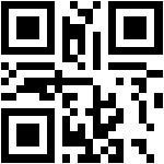 QR Code BPOM - NAIL POLISH SHIYA Classic 42 oleh RISING LADY (NA18241500407)