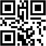 QR Code BPOM - NAIL POLISH SHIYA Classic 51 oleh RISING LADY (NA18241500483)