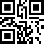 QR Code BPOM - NAIL POLISH SHIYA Classic 14 oleh RISING LADY (NA18241500503)