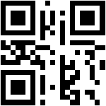 QR Code BPOM – Caramel Intimate Wash Feminine Hygiene oleh MAKKAH BEAUTY (NA18241600005)