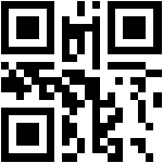 QR Code BPOM - Propolis Feminine Intimate Spray oleh SECRETCLEAN (NA18241600043)