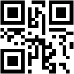 QR Code BPOM - Propolis Feminine Wash oleh SECRETCLEAN (NA18241600044)
