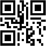 QR Code BPOM - Propolis Feminine Wash Happy Day oleh SECRETCLEAN (NA18241600097)