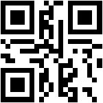 QR Code BPOM - Propolis Feminine Wash Romantic Love oleh SECRETCLEAN (NA18241600098)