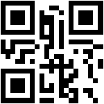 QR Code BPOM – Feminine Spray oleh BIOHERBAL (NA18241600112)