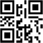 QR Code BPOM - Propolis Feminine Wash oleh SECRETCLEAN (NA18241600121)