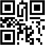 QR Code BPOM - Intimate V Wash oleh SYAHILA CARE (NA18241600128)