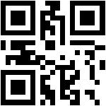 QR Code BPOM - Propolis Feminine Wash Romantic Love oleh SECRETCLEAN (NA18241600169)