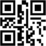 QR Code BPOM – Sweet Aromatic Feminine Hygiene Vanilla Spray oleh GENDES (NA18241600208)