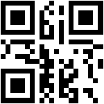 QR Code BPOM – HYGIENE SPRAY oleh LI CHENG WE (NA18241600223)