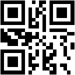 QR Code BPOM – FEMININE WASH oleh OLIZARY (NA18241600225)