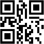 QR Code BPOM - Sensitive Intimate Wash Foam oleh NATURAL MOMS (NA18241600237)