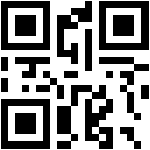 QR Code BPOM – Intimate Hygiene The Gentleman's Care For Mr. Jon Midnight Breeze oleh XINCAN (NA18241600252)