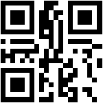 QR Code BPOM – Intimate Hygiene The Gentleman's Care For Mr. Jon Mango Blast oleh XINCAN (NA18241600258)