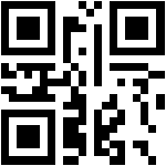 QR Code BPOM – pH Balanced Feminine Wash oleh GENTLY MAMACARE (NA18241600280)