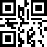 QR Code BPOM – Sweet Aromatic Feminine Hygiene Vanilla Wash Foam oleh GENDES (NA18241600283)