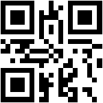 QR Code BPOM – Propolis Prebiotic Feminine Spray Fresh Bliss oleh SECRETCLEAN (NA18241600299)
