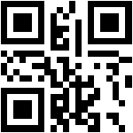 QR Code BPOM – Daily Sunshield oleh PROLINE (NA18241700125)