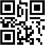 QR Code BPOM - Physical Sunscreen SPF 50+ PA++++ oleh AMATERASUN (NA18241700130)