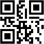 QR Code BPOM – Perfect Shield Gel Sunscreen SPF 30 PA +++ oleh IMPLORA (NA18241700159)