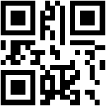QR Code BPOM – Sun Protection Cream oleh DEXSKIN BY DERMA EXPRESS (NA18241700195)