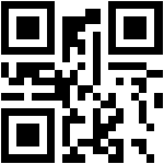 QR Code BPOM – Beautiful Sunscreen Glow oleh MAXIE (NA18241700224)