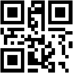 QR Code BPOM – You Are My Sunshine Sunscreen oleh MOELL HEALTHY BABY CARE (NA18241700241)
