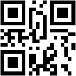 QR Code BPOM - Glowing Sunscreen oleh GLOGLOWING SKIN CARE (NA18241700282)