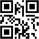 QR Code BPOM – UV Primer Sunscreen Aqua Gel oleh PIXY (NA18241700305)