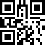 QR Code BPOM - Acne Sunscreen With Niacinamide oleh NEW FIVEZ (NA18241700349)
