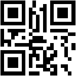 QR Code BPOM - Protect Me Sunscreen SPF 30 PA +++ oleh MADAME GIE (NA18241700379)