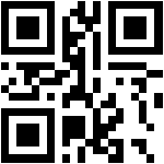 QR Code BPOM - UV Intensive Protector Sunscreen SPF 40+ oleh MY ELLA SKIN CARE (NA18241700397)