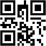 QR Code BPOM - Sunscreen SPF 30 PA +++ oleh REISHA GLOW (NA18241700460)