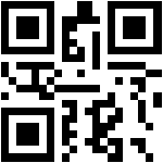 QR Code BPOM - Sunscreen Glowing oleh NAV GLOW (NA18241700477)
