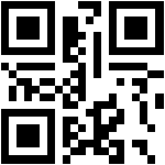 QR Code BPOM – Suncreen New oleh GLOW GOALS (NA18241700484)